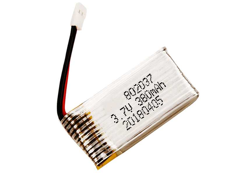 AIEN 802037