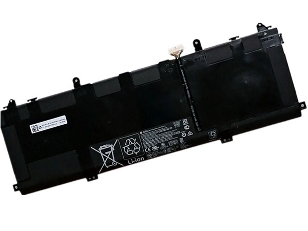 HP SU06XL