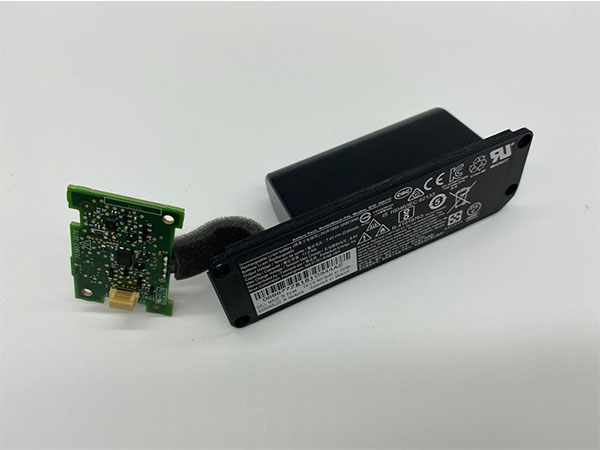 Bose 088772