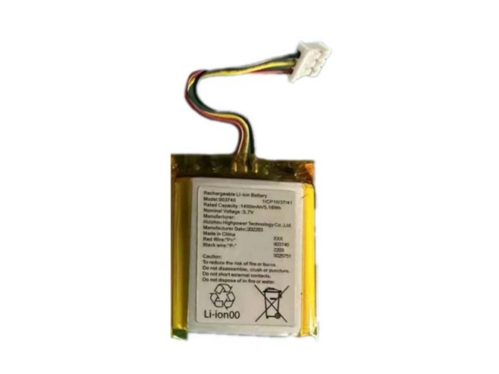 SONY 903740