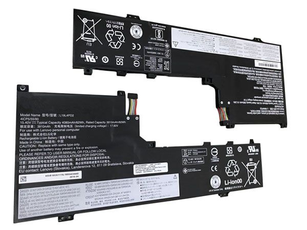 Lenovo L19M4PD2