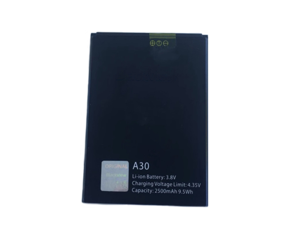 BLACKVIEW A30
