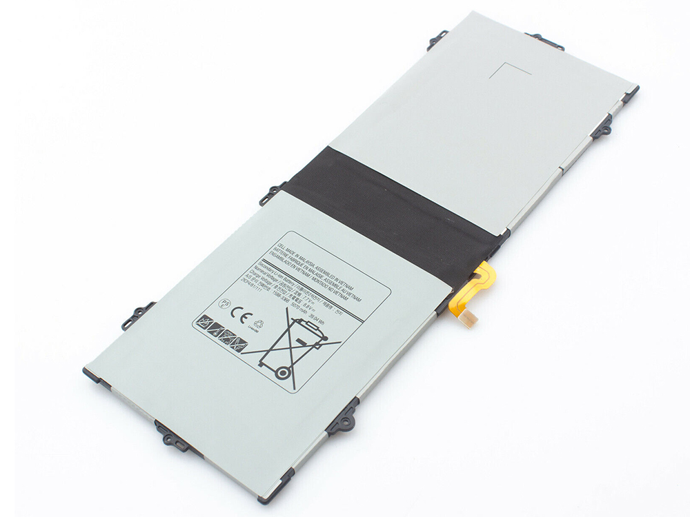 Samsung EB-BW720ABA