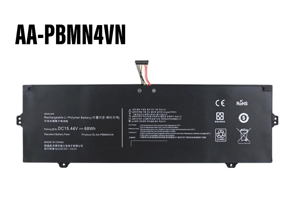 SAMSUNG AA-PBMN4VN