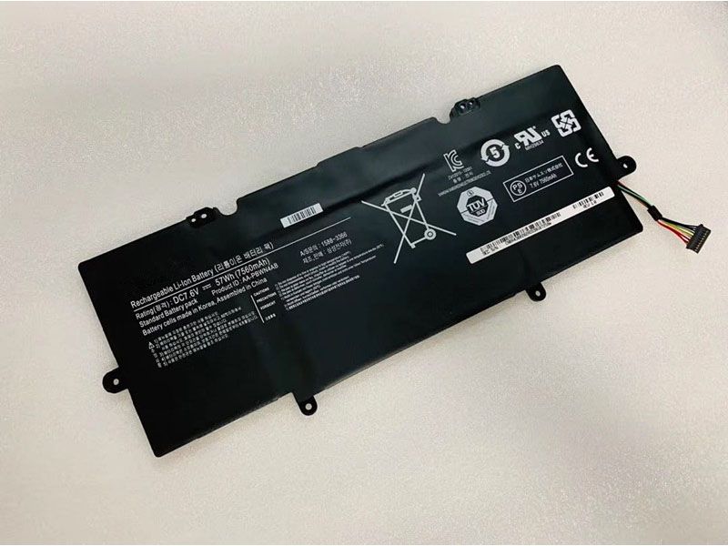 Samsung AA-PBWN4AB