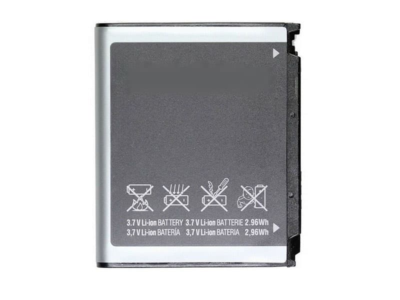SAMSUNG AB503442CU