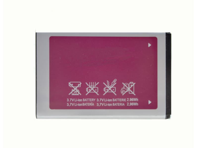 SAMSUNG AB553446BC