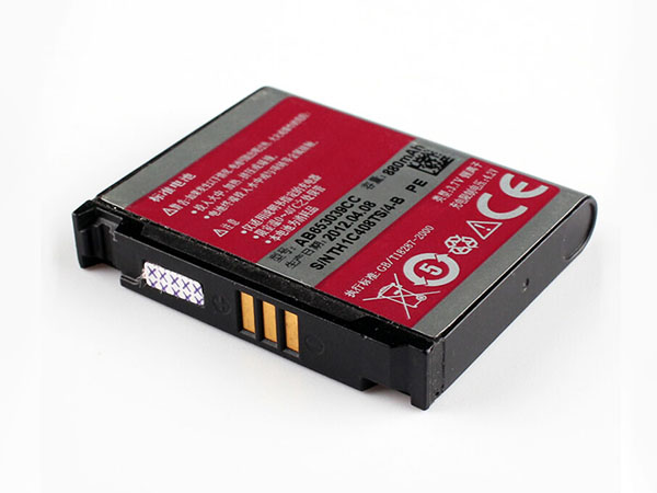 Samsung AB653039CC