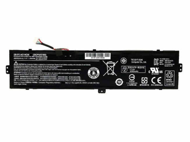 Acer AC14C8I