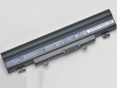 Acer AL14A32