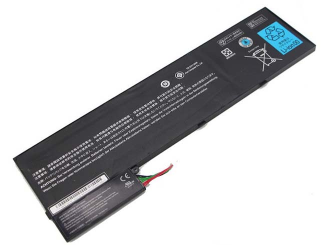 ACER AP12A3i