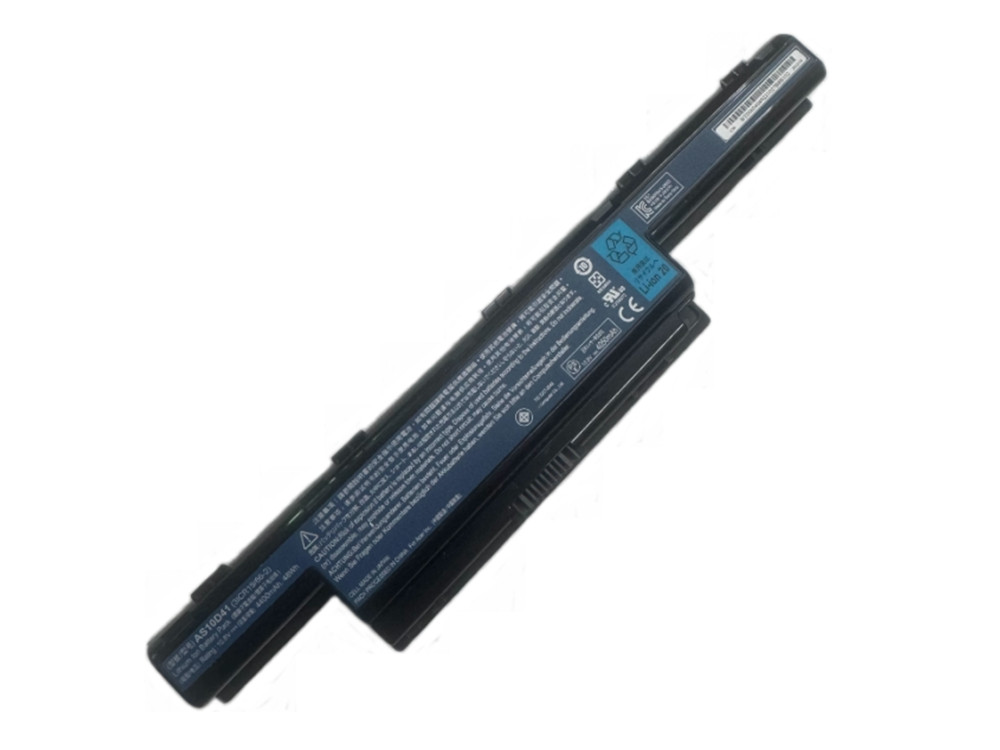 ACER AS10D41
