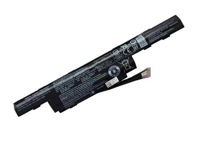 Acer AS16B8J
