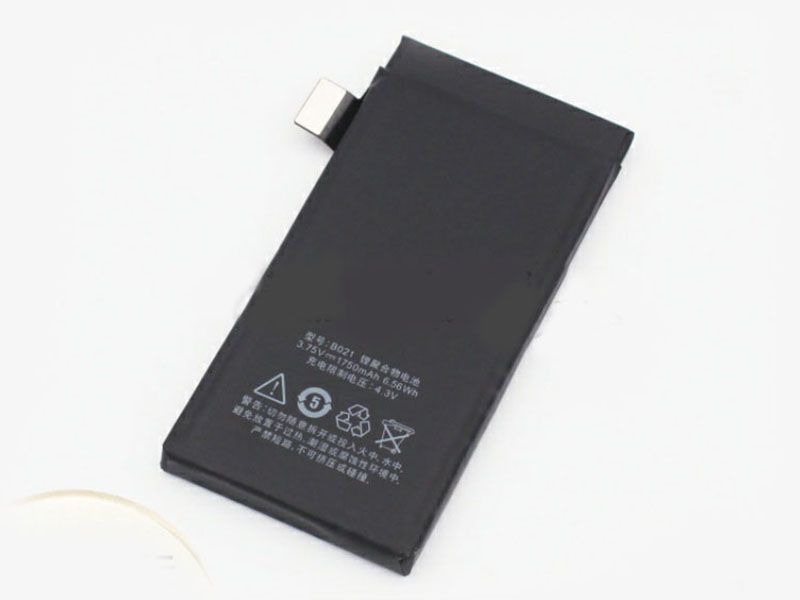 Meizu B021