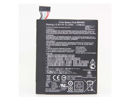 ASUS B11P1405