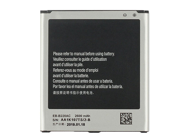 Samsung EB-B220AC