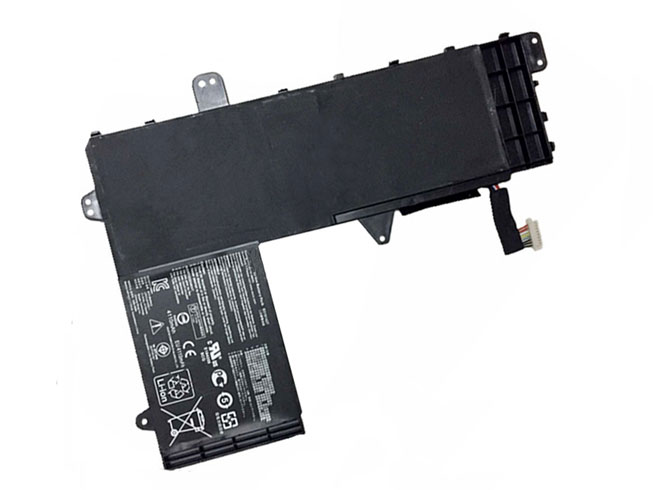 ASUS B31N1427