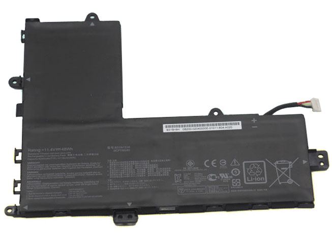 ASUS B31N1536