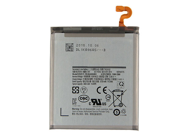 Samsung EB-BA920ABU