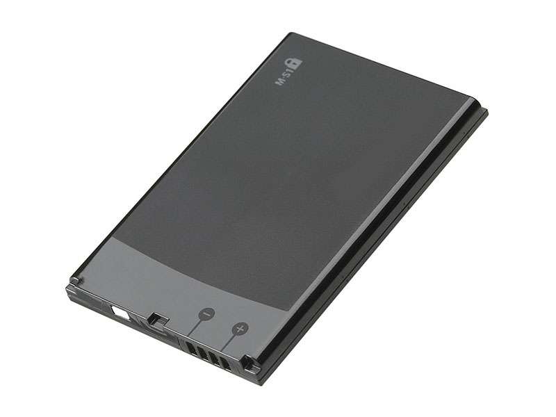 BlackBerry BAT-14392-001