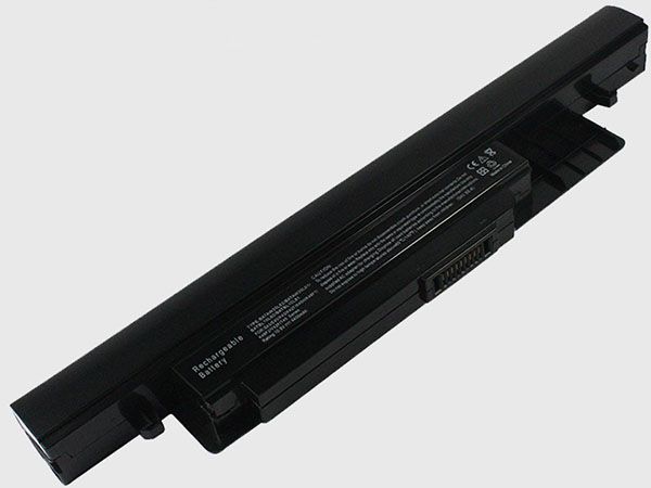BENQ BATBL10L62