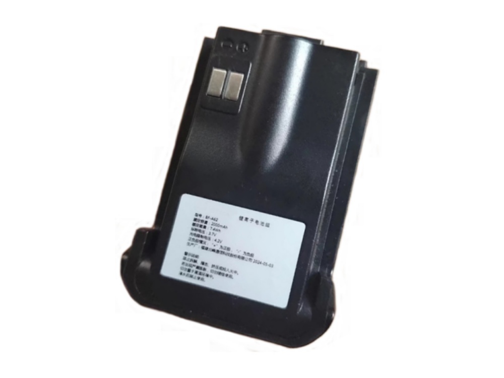 BFDX BF-A62