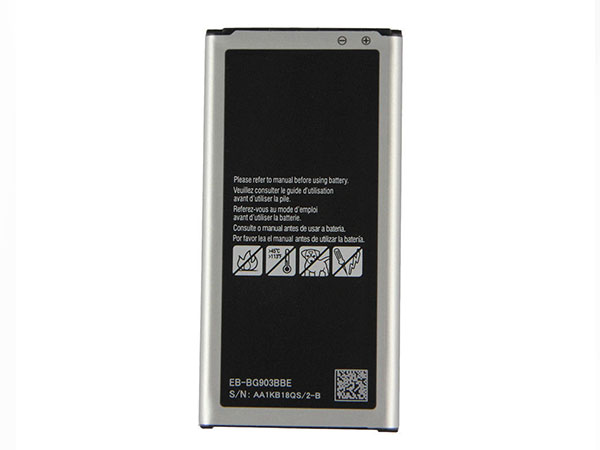 Samsung EB-BG903BBE