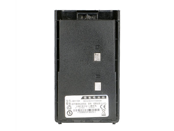 TYT_Tytera BH1104