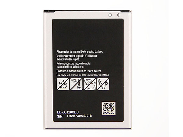 Samsung EB-BJ120CBU