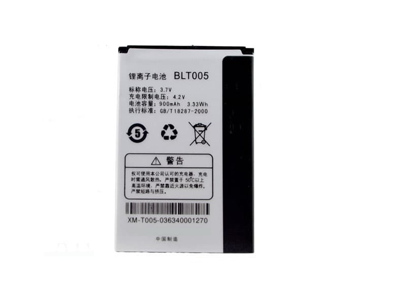 OPPO BLT005
