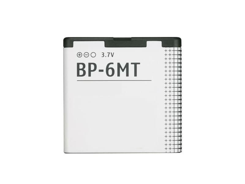 NOKIA BP-6MT