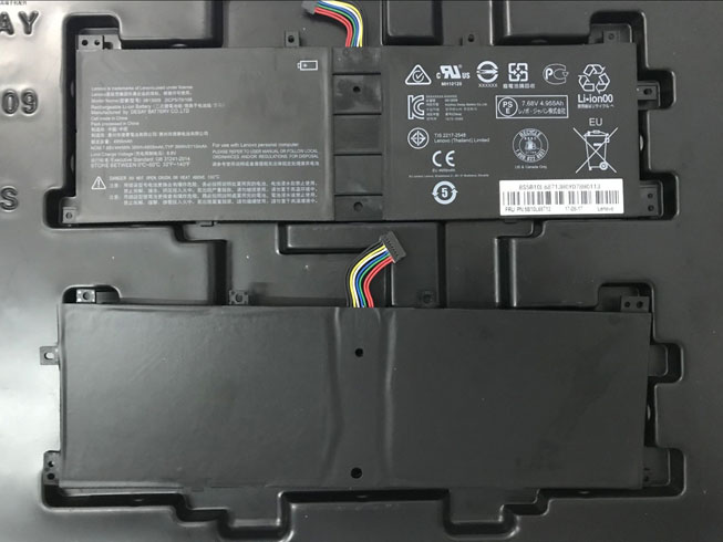 Lenovo BSN04170AS-AT