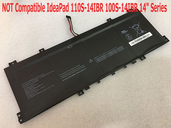 Lenovo BSNO427488-01