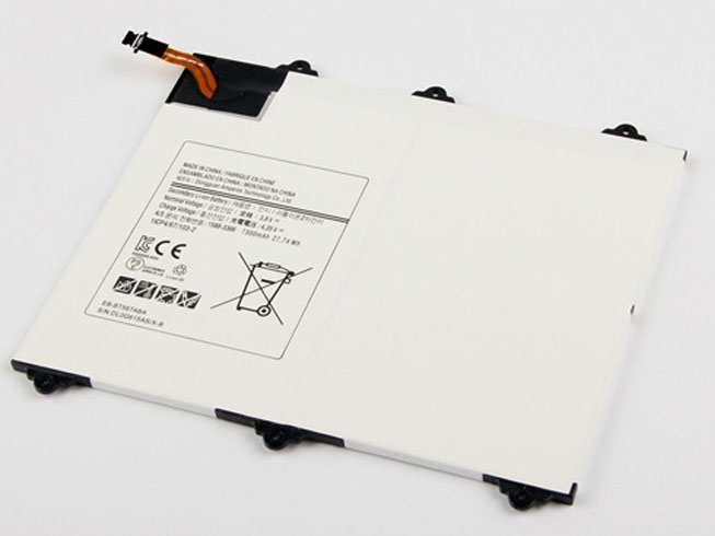 Samsung EB-BT567ABA