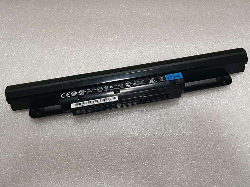 MSI BTY-M46
