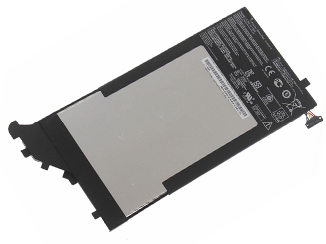ASUS C11N1312