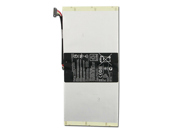 ASUS C12N1343