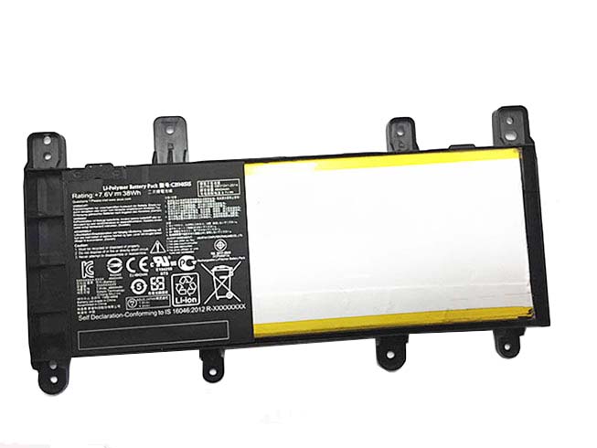 Asus C21N1515