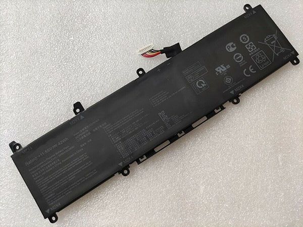 ASUS C31N1806