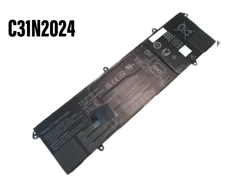 ASUS C31N2024