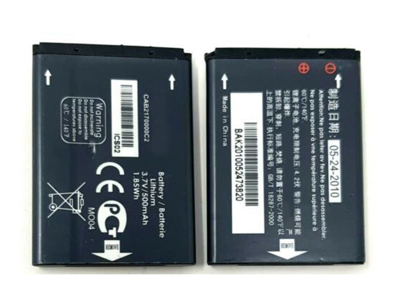 ALCATEL CAB2170000C2