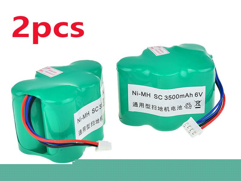 Ecovacs CEN630