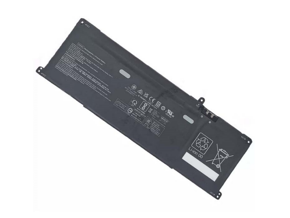 HP CI04XL