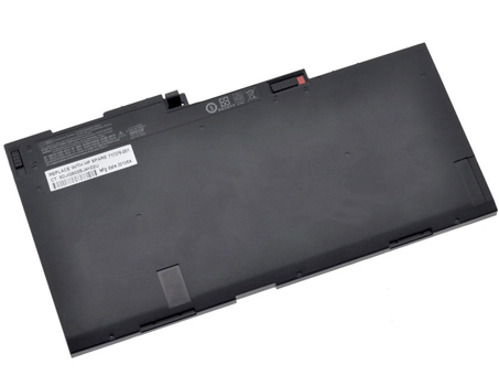HP CM03XL