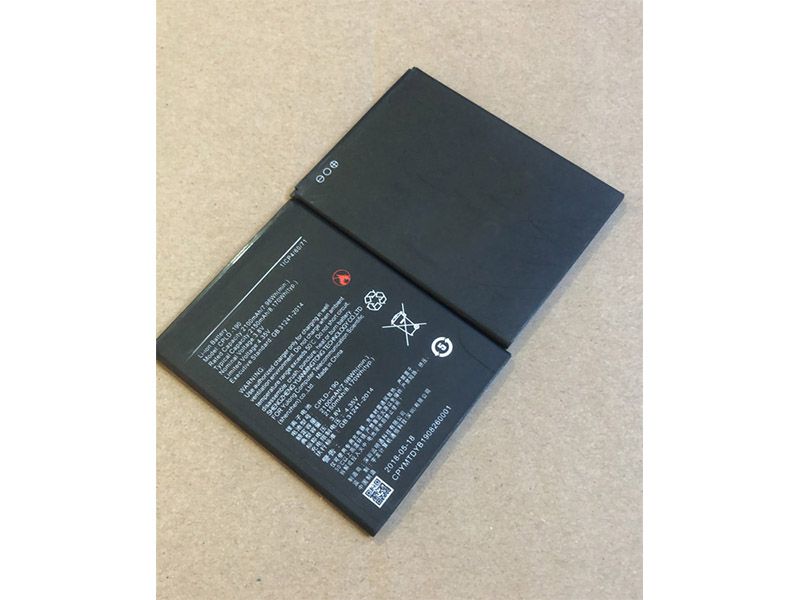 Coolpad CPLD-190