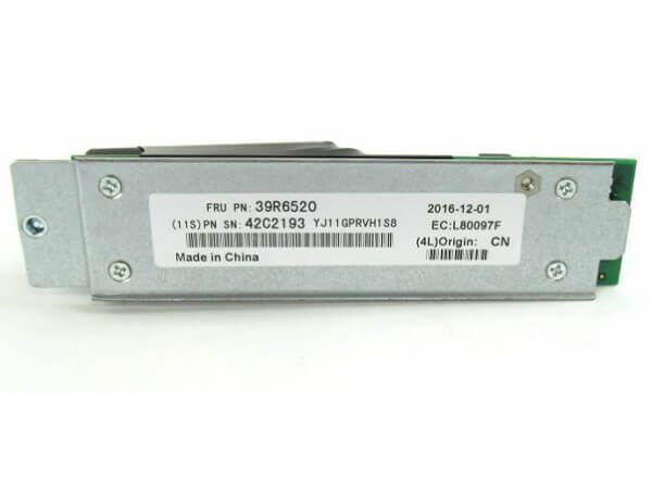 IBM 39R6520