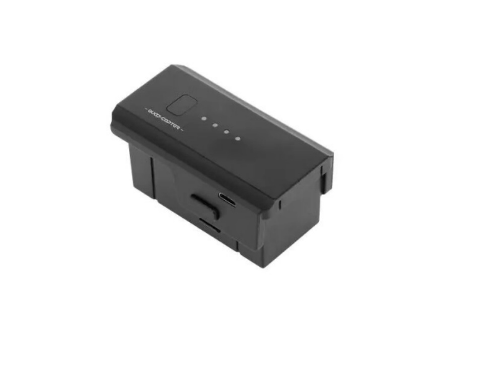 SJRC DS903065-2S