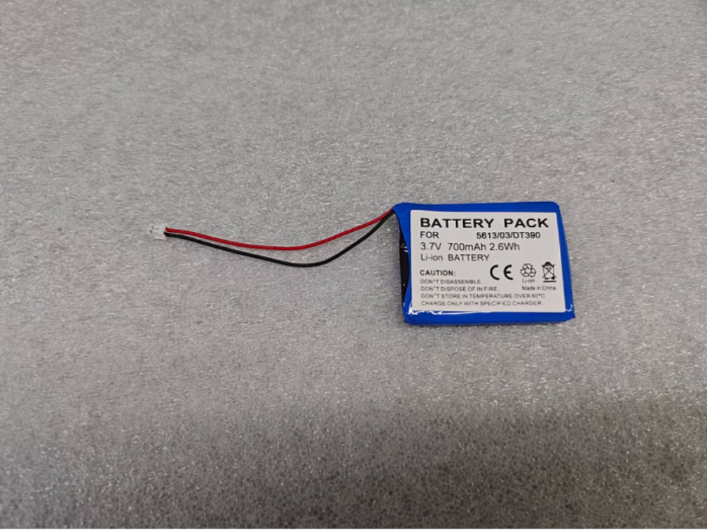 MITEL 5613/03/DT390