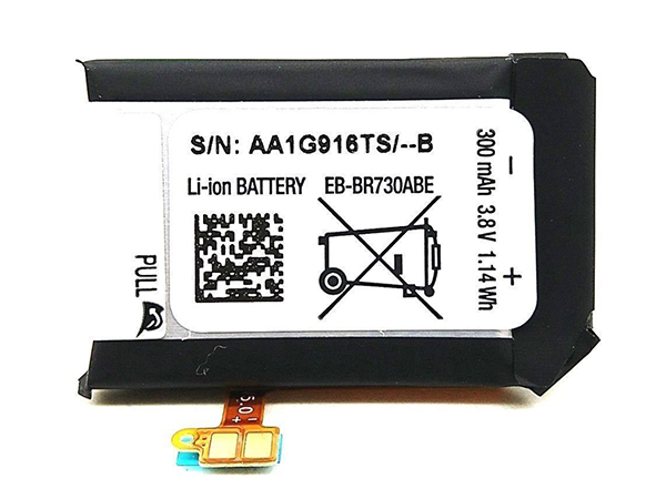 SAMSUNG EB-BR730ABE