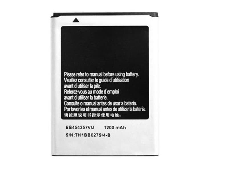 Samsung EB454357VU